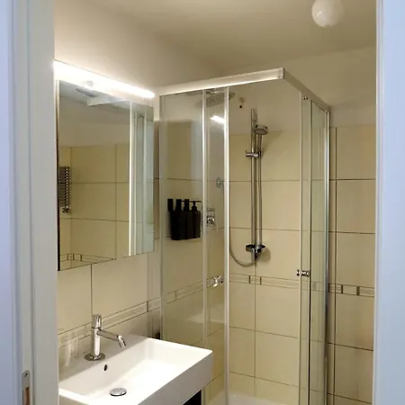 Casa Gelsomino A Due Passi Dal Centro Di Apartment *